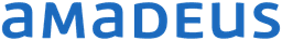Amadeus