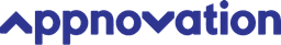 Appnovation