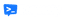 Requesty