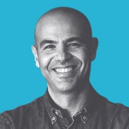Aldo Comi