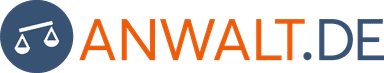 anwalt.de