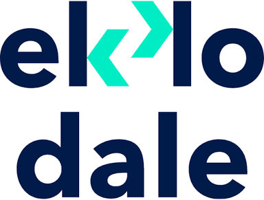 ekkodale