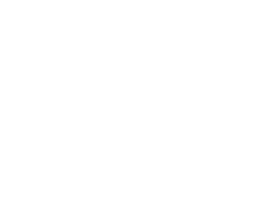ekkodale