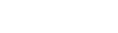 Ethira