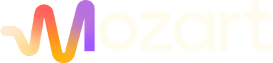 Mozart AI