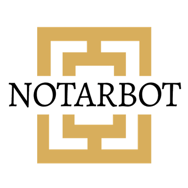 NotarBot