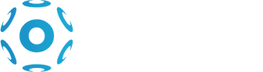 Soccerment