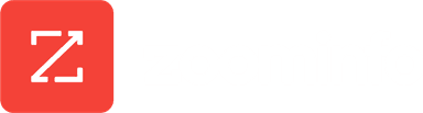 ZoomInfo