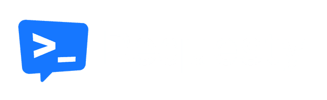 Requesty