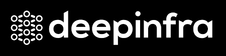 DeepInfra Inc. logo