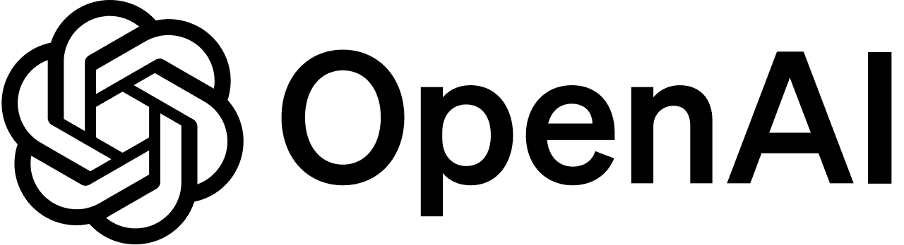 OpenAI Inc. logo