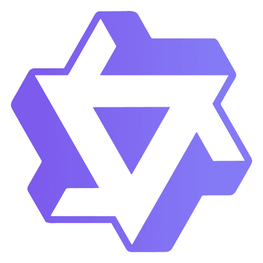 Alibaba (Qwen) logo