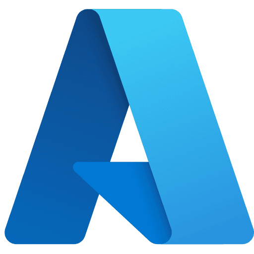 Microsoft logo