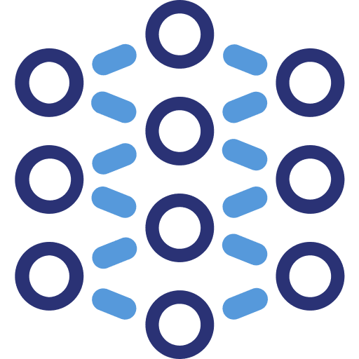 DeepInfra logo