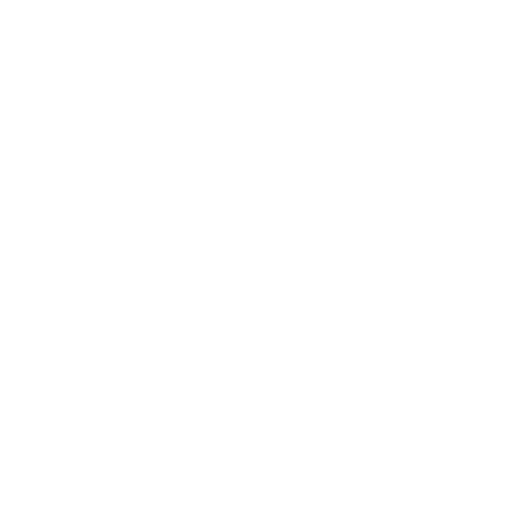 Lyceum Technology logo