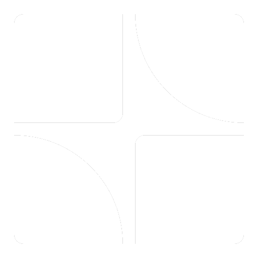 Melious logo