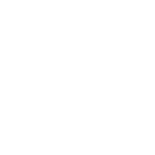 OpenAI logo