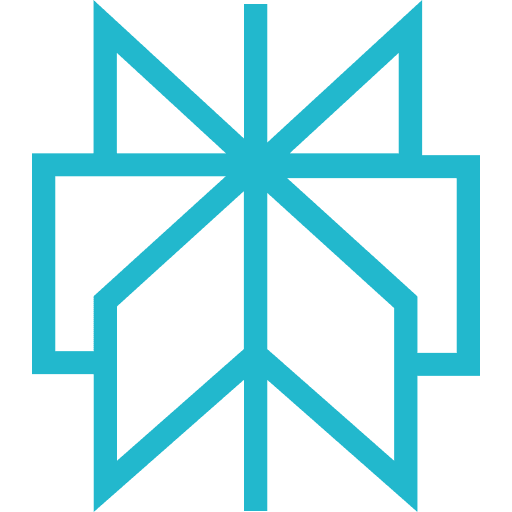 Perplexity logo