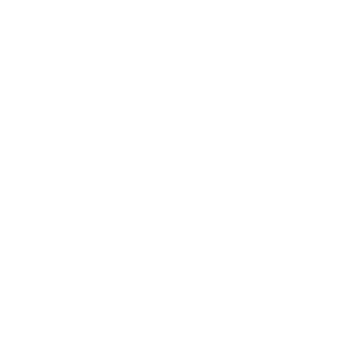 Thinking Machines logo