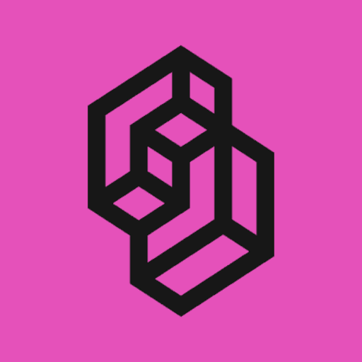 TypeSafe AI, Inc. logo