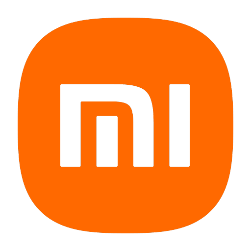 Xiaomi logo