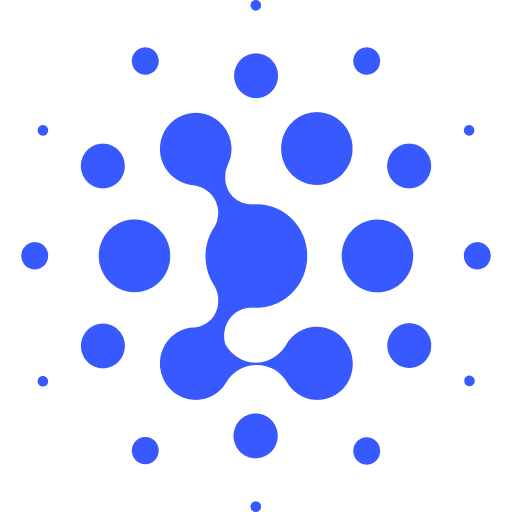 Z.AI logo